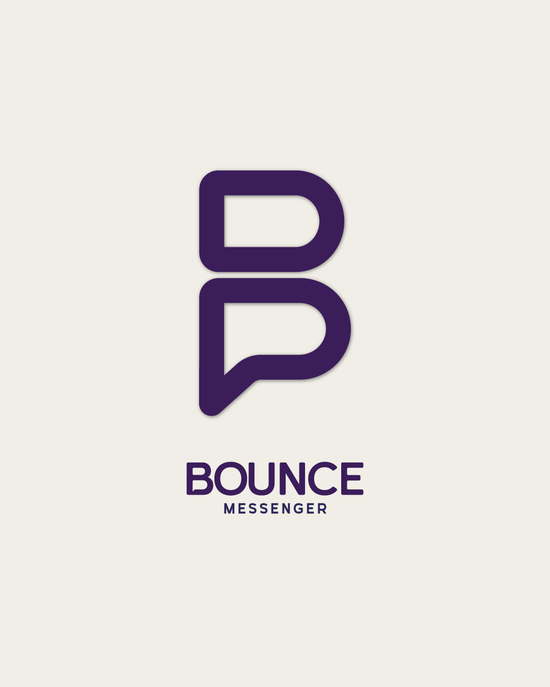 Bounce Messenger