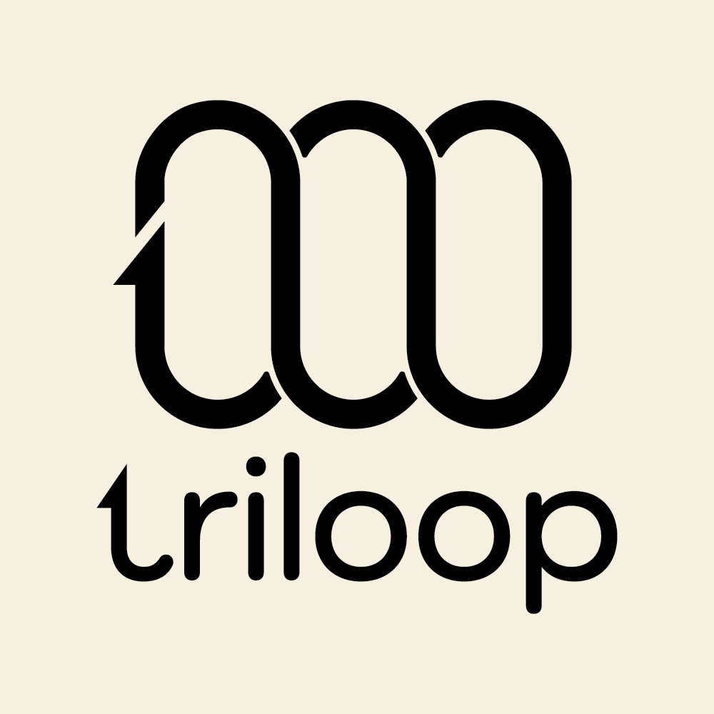 Triloop / Global Armory